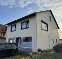 Einzelhandel in Bad Segeberg 350.000,00 € 57.7 m²