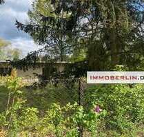 Grundstück zu verkaufen in Königs Wusterhausen 360.000,00 € 1083 m²