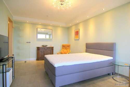 Foto - Wohnen auf Zeit in Köln Rodenkirchen 930,00 €