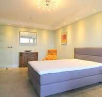 Wohnen auf Zeit in Köln Rodenkirchen 930,00 € - Köln / Rodenkirchen