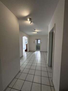 Foto - Wohnung zum Mieten in Bensheim-Hochstetten 1.050,00 € 85 m²