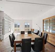 Wohnung zum Kaufen in Mülheim an der Ruhr 395.000,00 € 127.44 m²