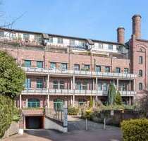 Wohnung zum Kaufen in Mülheim an der Ruhr 395.000,00 € 127.44 m²