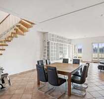 Wohnung zum Kaufen in Mülheim an der Ruhr 359.000,00 € 127.44 m²