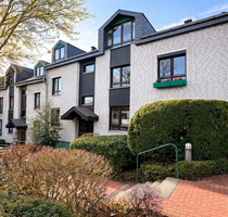 Wohnung zum Kaufen in Mettmann 160.000,00 € 66 m²