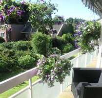 Wohnung zum Kaufen in Wilhelmshaven 220.000,00 € 72 m²