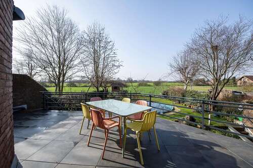 Foto - Haus zum Kaufen in Krefeld 920.000,00 € 242.2 m²