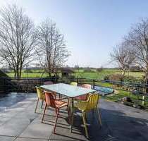 Haus zum Kaufen in Krefeld 920.000,00 € 242.2 m²