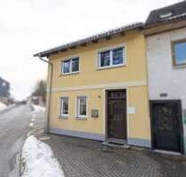 Haus zum Kaufen in Schalkau 98.000,00 € 123 m²