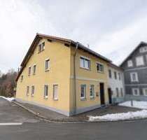 Haus zum Kaufen in Schalkau 89.900,00 € 123 m²