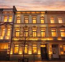 Wohnung zum Mieten in Krefeld 275,00 € 32 m²