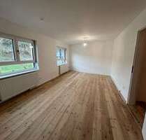 Wohnung zum Mieten in Hausen 935,00 € 98 m²