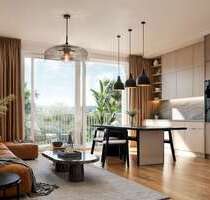 Wohnung zum Kaufen in Berlin 600.000,00 € 76.54 m²