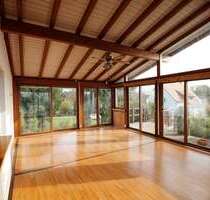 Haus zum Kaufen in Ober-Ramstadt 675.000,00 € 348.47 m²