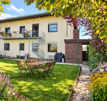 Haus zum Kaufen in Reinheim 680.000,00 € 274.2 m²