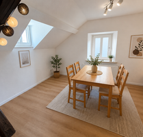Wohnung zum Mieten in Stolberg 495,00 € 42 m²