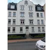 Wohnung zum Mieten in Flensburg 610,00 € 61.5 m²