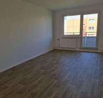 Wohnung zum Mieten in Magdeburg 412,41 € 69.9 m²