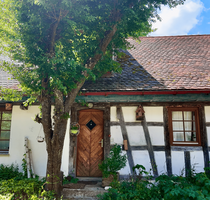 Haus zum Kaufen in Herdwangen-Schönach 680.000,00 € 430 m²