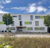 Wohnung zum Mieten in Neu-Ulm 1.650,00 € 118 m² Wohnung zum Mieten in Neu-Ulm 1.650,00 € 118 m²