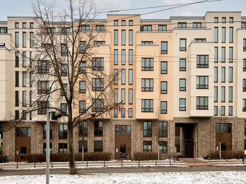 Foto - Garage zu verkaufen in Berlin 32.500,00 €