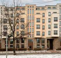 Garage zu verkaufen in Berlin 32.500,00 €