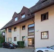 Wohnung zum Mieten in Pforzheim 433,00 € 58.81 m² Wohnung zum Mieten in Pforzheim 433,00 € 58.81 m²