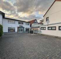 Garage zu vermieten in Güstrow 55,00 €