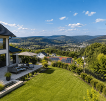 Grundstück zu verkaufen in Hellenthal 59.000,00 € 512 m²