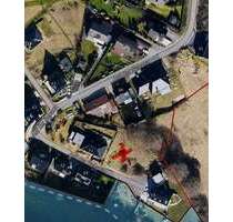 Grundstück zu verkaufen in Hellenthal 59.000,00 € 512 m²