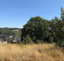 Grundstück zu verkaufen in Hellenthal 59.000,00 € 512 m²
