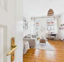 Wohnung zum Kaufen in Berlin 579.000,00 € 94 m²