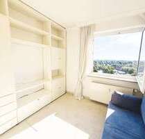 Wohnung zum Kaufen in Hamburg Lokstedt 395.000,00 € 75 m²