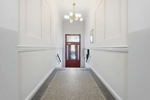 Foto - Wohnung zum Kaufen in Berlin 285.000,00 € 55 m²