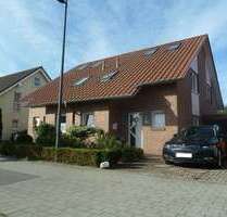 Haus zum Mieten in Neu Wulmstorf 1.580,00 € 124 m²