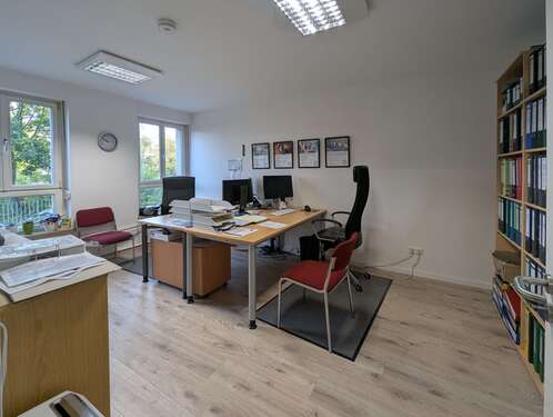Foto - Büro in Leipzig 215.000,00 € 68.47 m²
