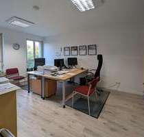 Büro in Leipzig 215.000,00 € 68.47 m²