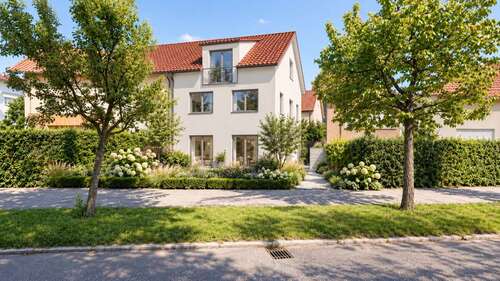 Foto - Grundstück zu verkaufen in Rottweil 55.000,00 € 243 m²