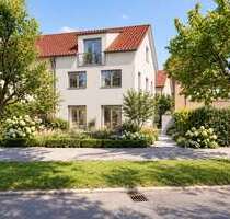 Grundstück zu verkaufen in Rottweil 55.000,00 € 243 m²