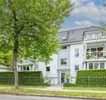 Wohnung zum Kaufen in Berlin-Zehlendorf 450.000,00 € 85.69 m²