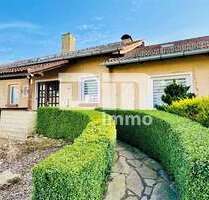 Haus zum Kaufen in Zierenberg 314.900,00 € 307.94 m²