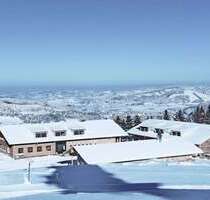 Gastronomie in Oberstaufen 4.500.000,00 € 1143 m²