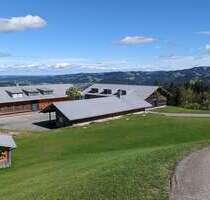 Gastronomie in Oberstaufen 4.500.000,00 € 1143 m²