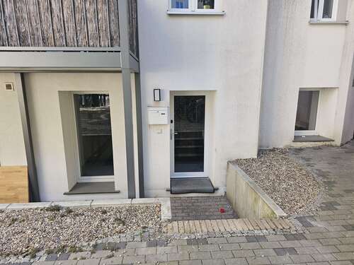 Foto - Büro in Berlin 1.900,00 € 121 m²