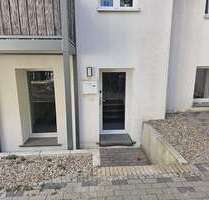 Büro in Berlin 1.900,00 € 121 m²