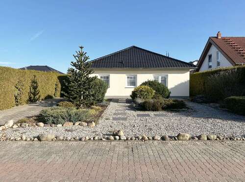 Foto - Haus zum Kaufen in Gardelegen 270.000,00 € 100 m²