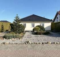 Haus zum Kaufen in Gardelegen 270.000,00 € 100 m²