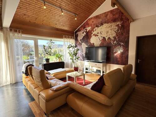 Foto - Haus zum Kaufen in Weißenhorn 589.000,00 € 140.52 m²