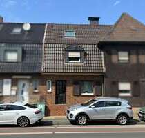 Haus zum Kaufen in Oberhausen 209.000,00 € 80 m²