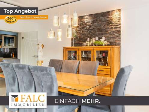 Foto - Haus zum Kaufen in Wegberg 459.800,00 € 187 m²